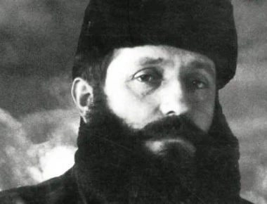 Το ΚΚΕ αποκαθιστά και κομματικά τον Αρη Βελουχιώτη -73 χρόνια μετά